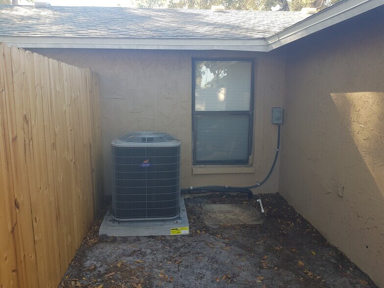 More Photos Of 311 58th Ave E, Bradenton Apartments For Sale