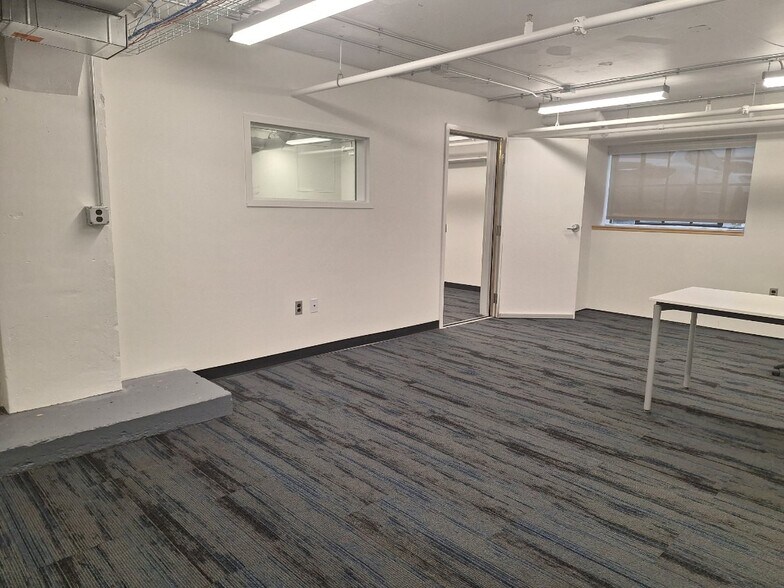 More Photos Of 620 S Elm St, Greensboro Office For Lease