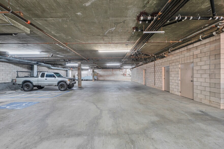 More Photos Of 1256 E Main St, Ventura Apartments For Sale