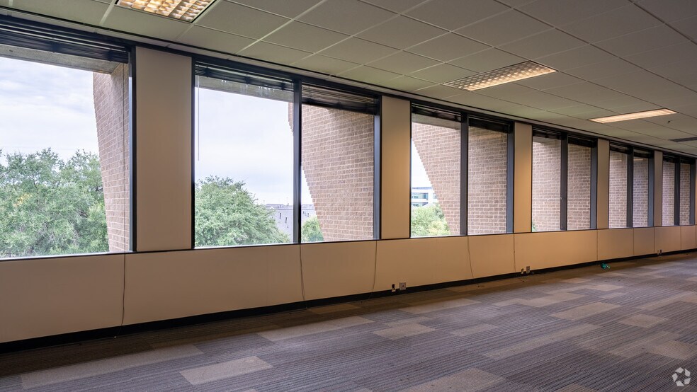 Photo of 3rd Floor Ste 350N