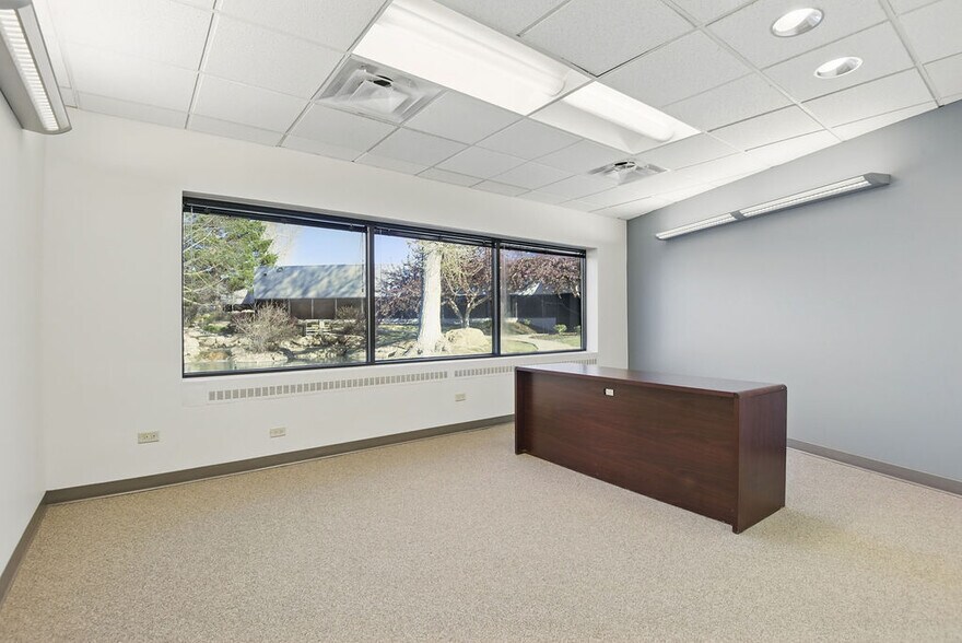 More Photos Of 6070 Greenwood Plaza Blvd, Greenwood Village Office For Sale