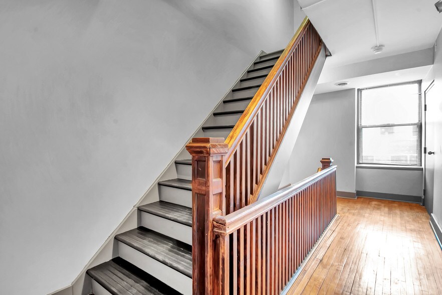 More Photos Of 110 Elmwood Ave, Buffalo Storefront Retail Office For Sale