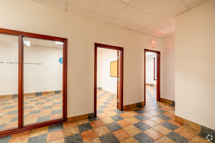 More Photos Of 8477 Rue Hochelaga, Montréal Office For Lease
