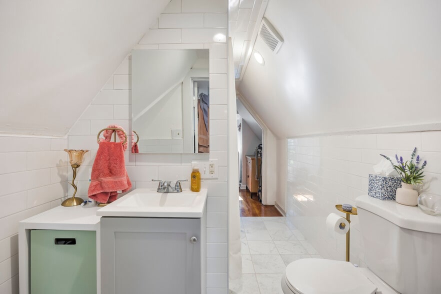 More Photos Of , Albany Multifamily For Sale