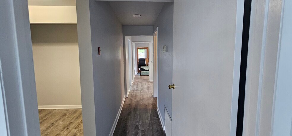 More Photos Of 276 State Rt.94, Vernon Medical For Lease