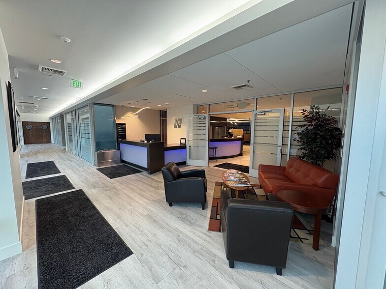 More Photos Of 1209 Pleasant Grove Blvd, Roseville Medical For Sale