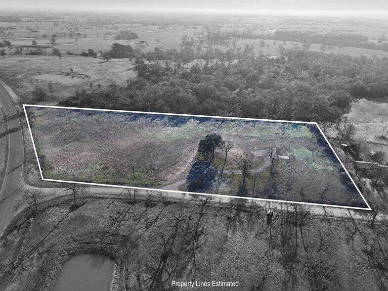 More Photos Of 1746 Wendt Rd, Bellville Land For Sale