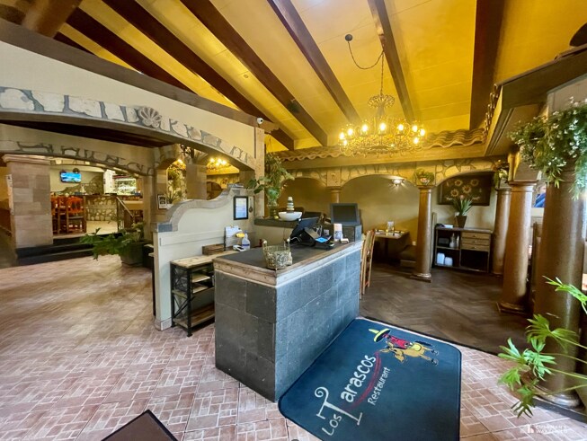 More Photos Of 622 S College Ave, Fort Collins Restaurant For Sale