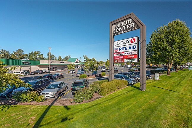 More Photos Of 1455 NE Division, Gresham Unknown For Sale