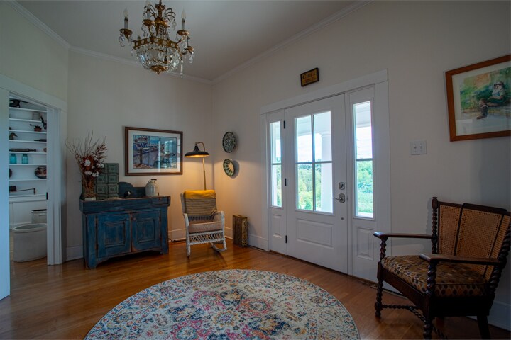 More Photos Of 1917 Valley Home Rd, Dandridge Specialty For Sale