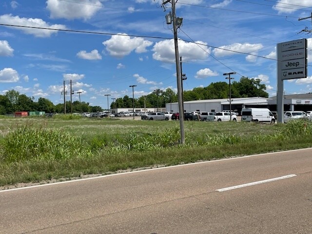 More Photos Of , Greenville Land For Sale