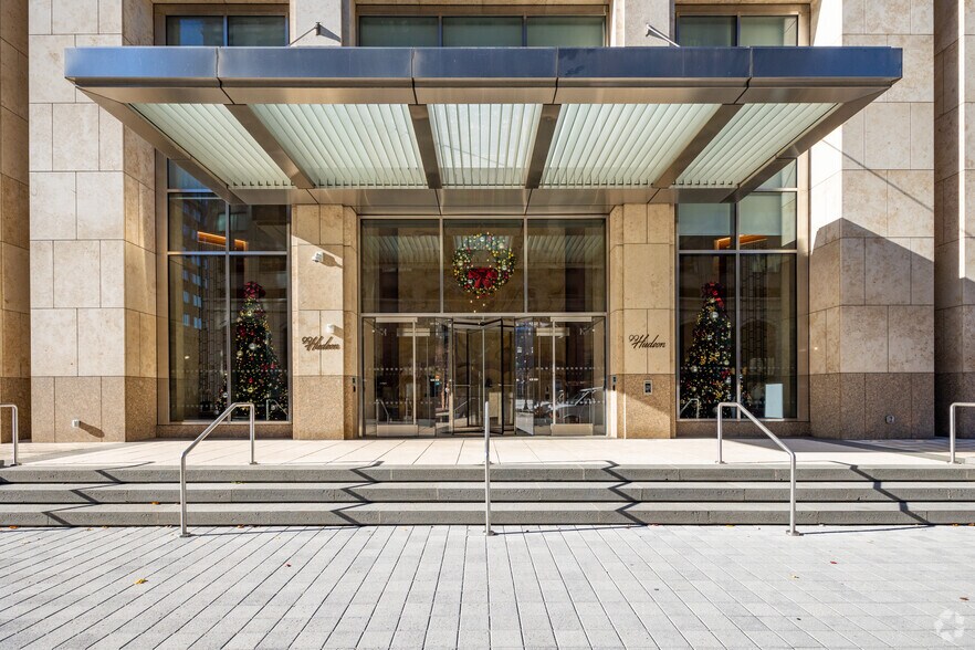 More Photos Of 99 Hudson St, Jersey City Multifamily For Sale