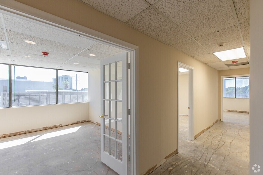 Photo of 3rd Floor Ste 305