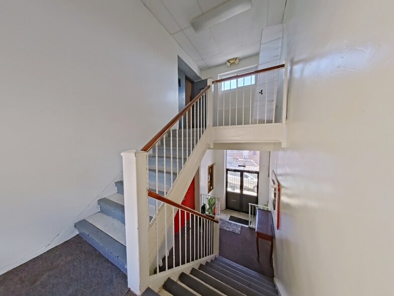 More Photos Of 3914 N 6th St, Philadelphia Religious Facility For Sale