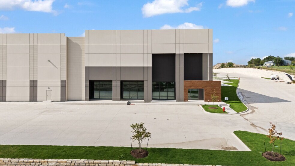 More Photos Of 3607 FM 1327 Rd, Creedmoor Unknown For Lease