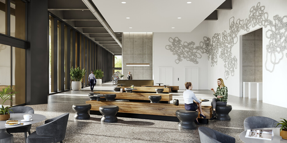 More Photos Of 74 Middlesex Ave, Somerville Office For Lease