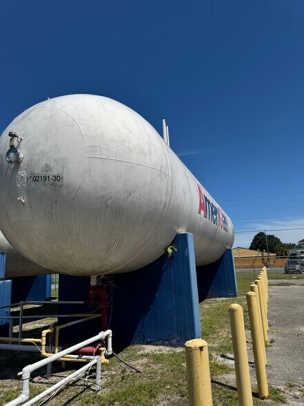 More Photos Of 0 Mayport road, Atlantic Beach Land For Sale