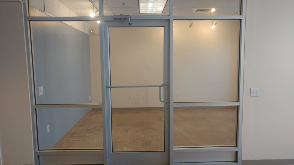 More Photos Of 605 W Main St, Carrboro Medical For Sale