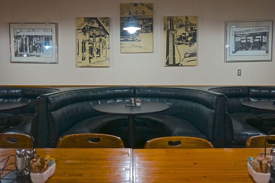 More Photos Of 3189 Highway 83 N, Seeley Lake Freestanding For Sale