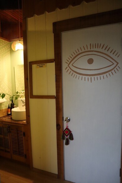 More Photos Of 980-996 Linda Mar Blvd, Pacifica Storefront For Lease