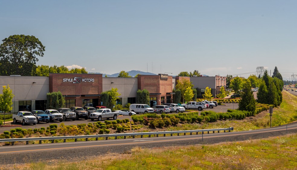 More Photos Of 6199 NW Casper Pl, Hillsboro Unknown For Lease