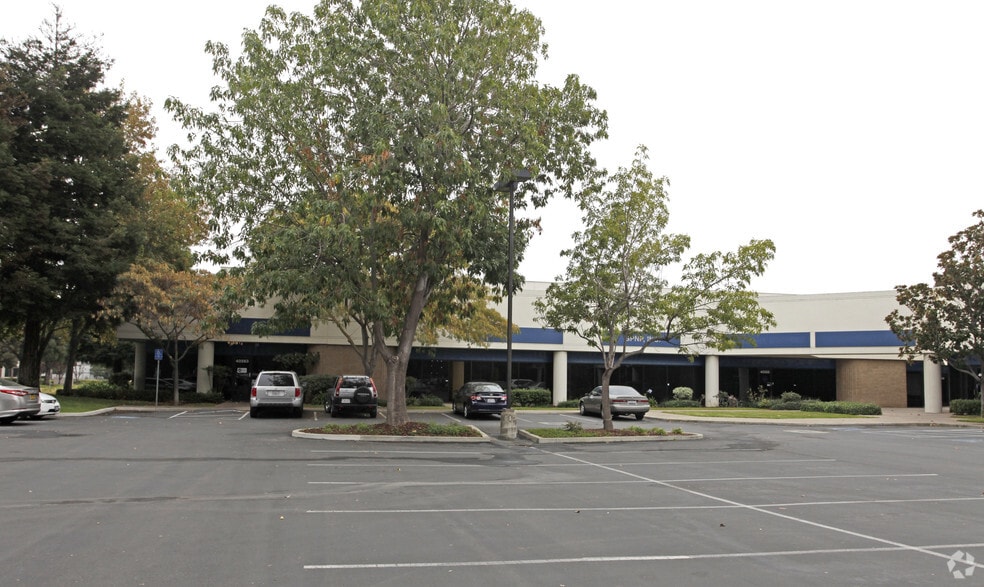 More Photos Of 40455-40491 Encyclopedia Cir, Fremont Unknown For Lease