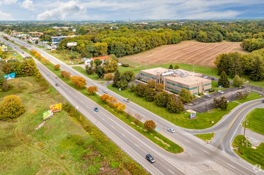 More Photos Of 1850 Dual Hwy, Hagerstown Office For Lease