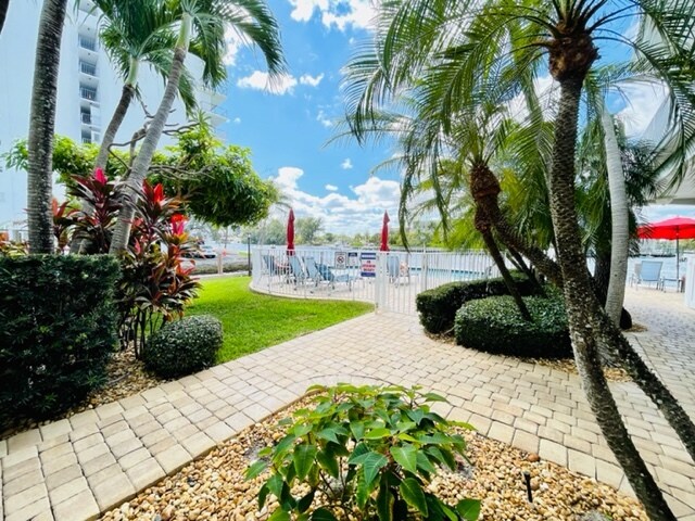 More Photos Of 1705 N Riverside Dr, Pompano Beach Apartments For Sale