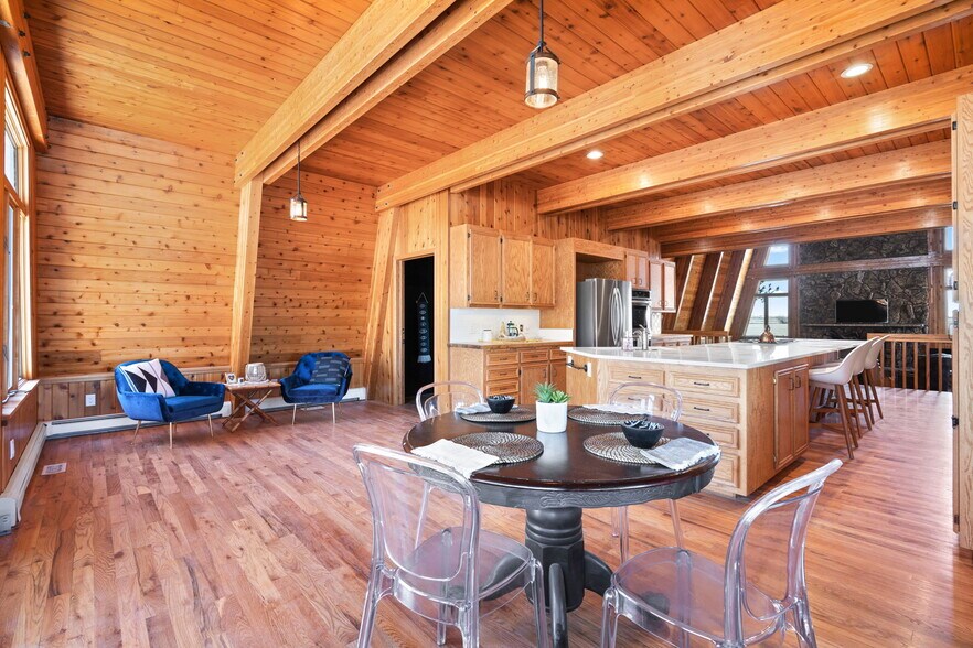 More Photos Of 13231 Dillon St, Brighton Specialty For Sale