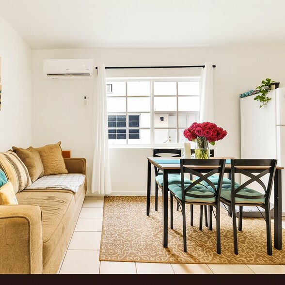 More Photos Of 7124 Bay Dr, Miami Beach Apartments For Sale