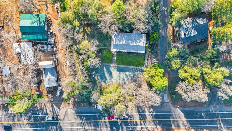 More Photos Of 304 CA-4, Murphys Office Residential For Sale