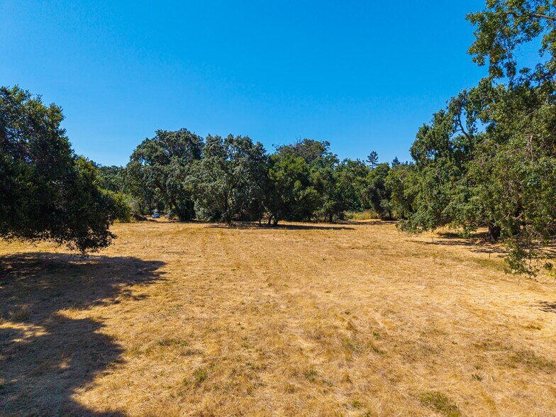 More Photos Of 1866 Silverado Trl, Napa Land For Sale