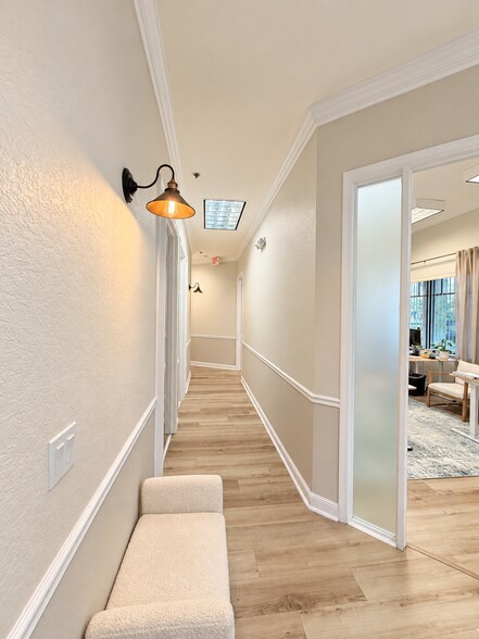 More Photos Of 7721 N Military Trl, West Palm Beach Unknown For Lease