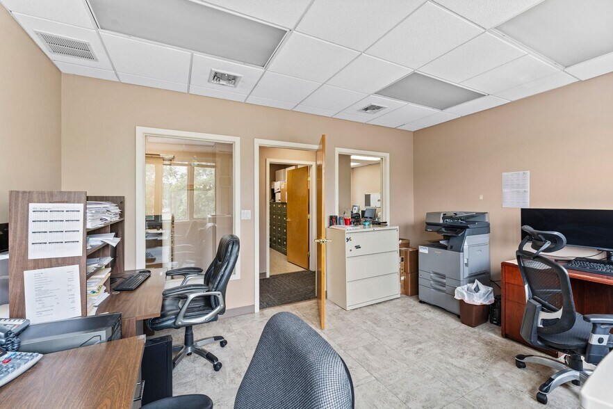 More Photos Of 96 E Main St, Little Falls Office For Lease