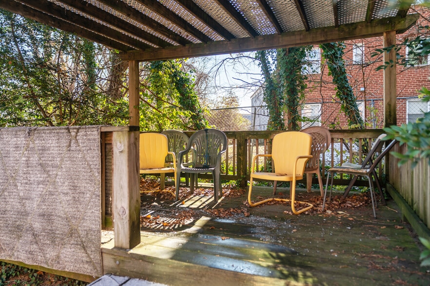 More Photos Of 2000 2nd St S, Arlington Apartments For Sale