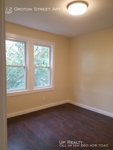 More Photos Of 12-16 Groton St, Hartford Apartments For Sale