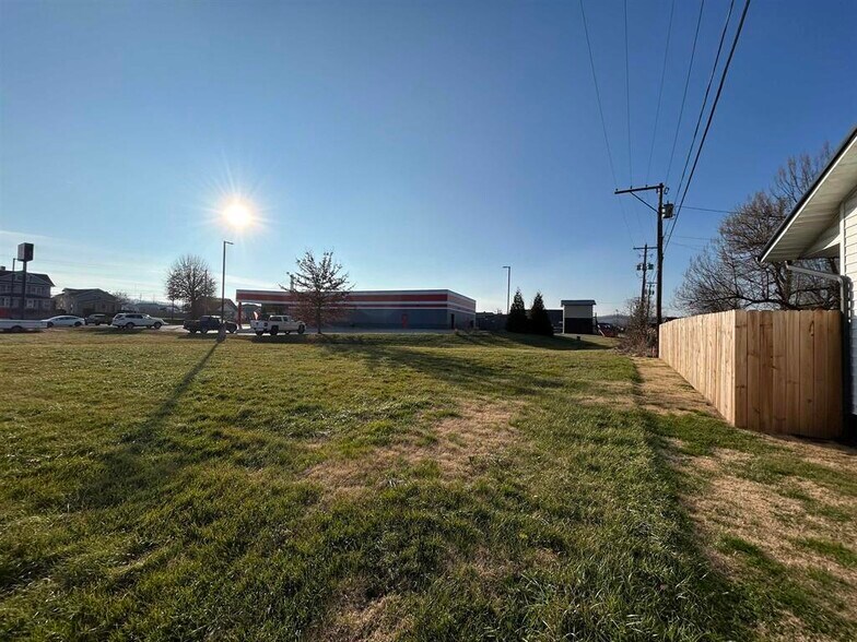 More Photos Of 150 State St, Proctorville Land For Sale