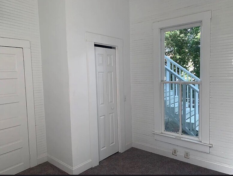 More Photos Of 520 S Broadway Ave, Bartow Apartments For Sale