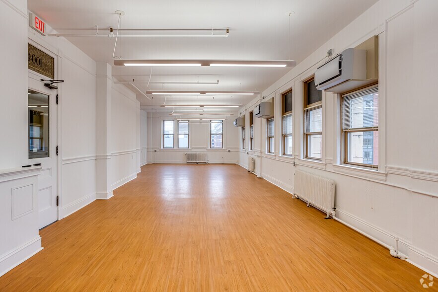 Photo of 10th Floor Ste 
