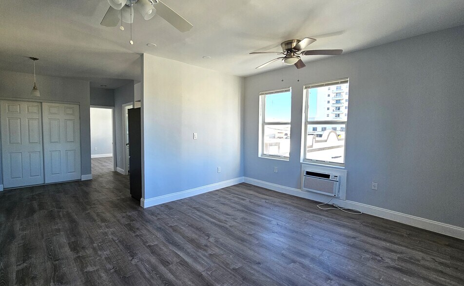 More Photos Of 1142 SW 4th St, Miami Apartments For Sale