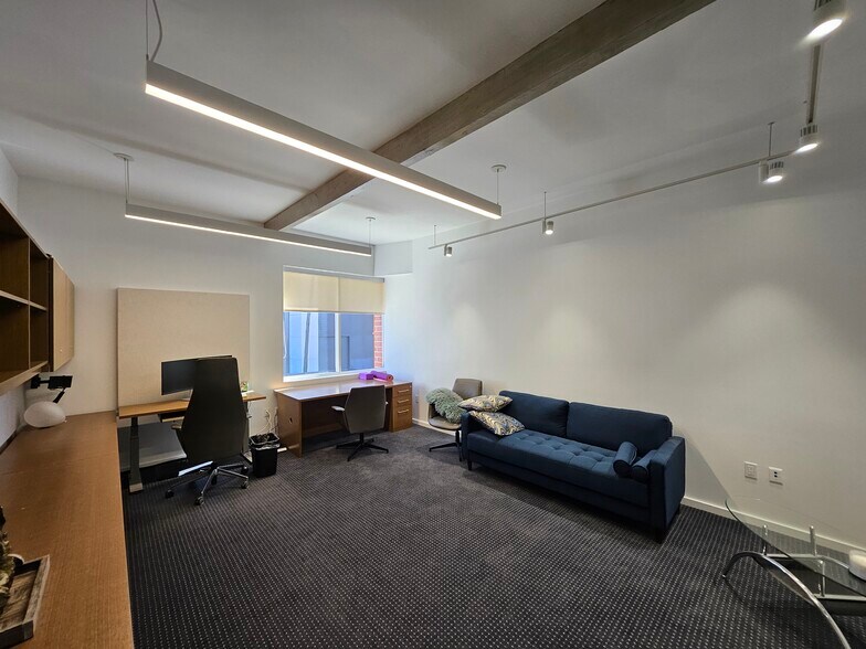 More Photos Of 1635 Pontius Ave, Los Angeles Medical For Lease