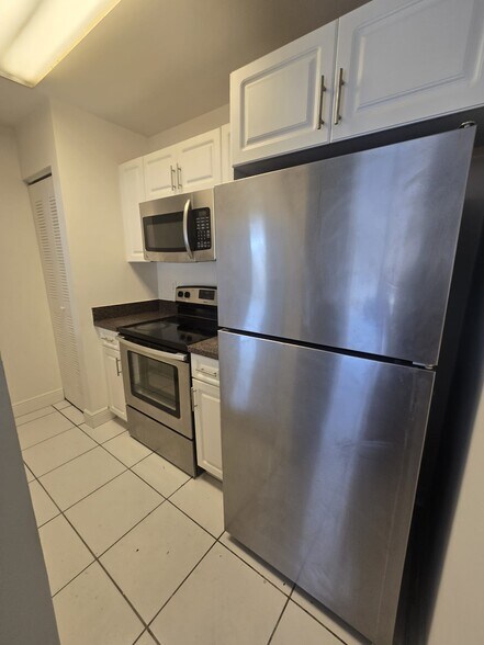 More Photos Of , Miami Multifamily For Sale