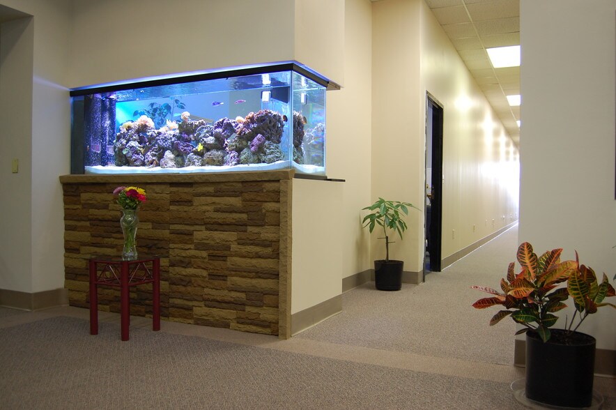 More Photos Of 810 Dutch Square Blvd, Columbia Office For Lease