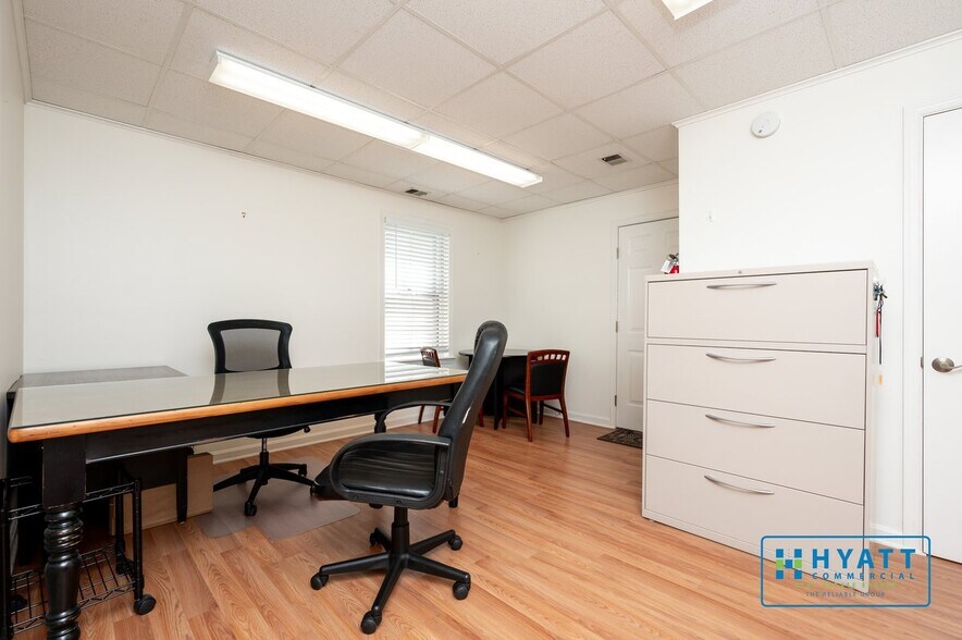 More Photos Of 99 Cathedral St, Annapolis Office Residential For Lease