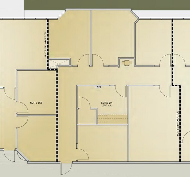 More Photos Of 3201 Airpark Dr, Santa Maria Office For Lease