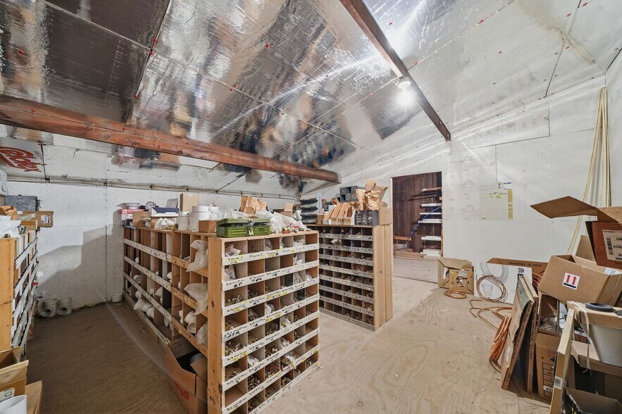 More Photos Of , Valparaiso Unknown For Sale