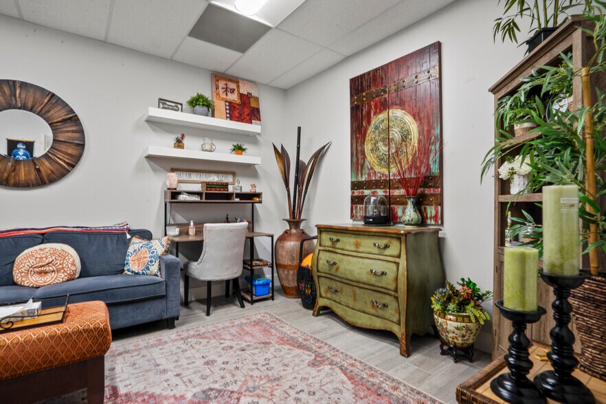 More Photos Of 23832 Rockfield Blvd, Lake Forest Office For Sale