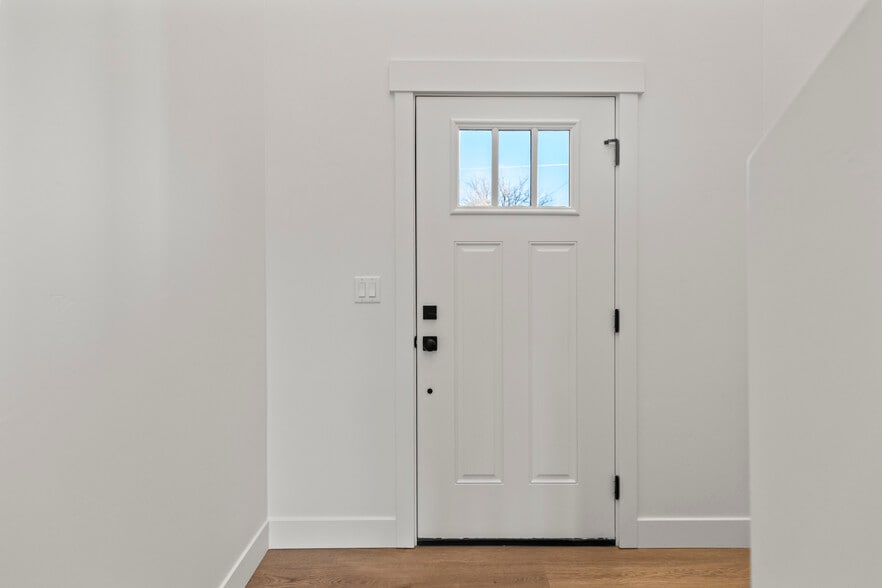 More Photos Of 39 N 200 E, Richfield Multifamily For Sale