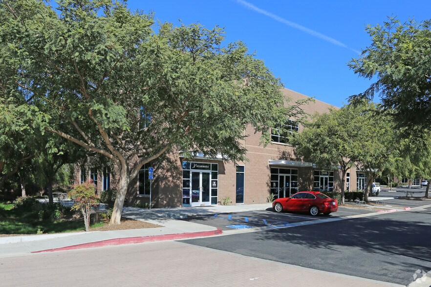 More Photos Of 2540-2546 Gateway Rd, Carlsbad Unknown For Lease