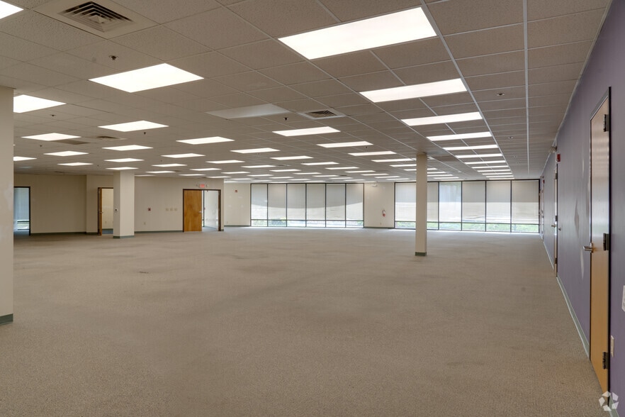More Photos Of 4101 Capital Blvd, Raleigh Light Distribution For Lease